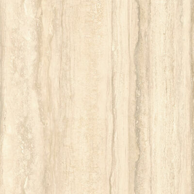 Tuscan Traces 2348 TR20 beige 60x60 R10,GRĪDAS FLĪZES