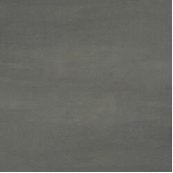 Unit Four 2369 CT62 dark grey 30x30 R10A,GRĪDAS FLĪZES