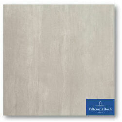 Unit Four 3135 CT60 light grey 30x30,