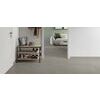 Unit Four 3135 CT60 light grey 30x30,GRĪDAS FLĪZES