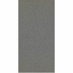 Unit Three 2216 GT50 graphit 30x60 R10,GRĪDAS FLĪZES