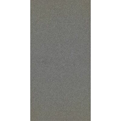 Unit three graphit 2216 GT50 matt rect. R10 30x60x0.82,GRĪDAS FLĪZES