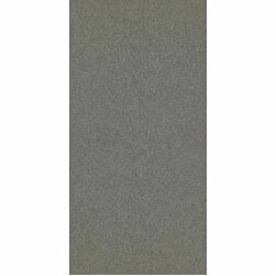 Unit three graphit 2216 GT50 matt rect. R10 30x60x0.82,