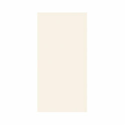 Unit Two1240TW03 creme glossy 20x40,SIENAS FLĪZES
