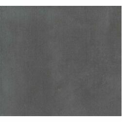 Universal 43645 anthracite 30x30 R11,