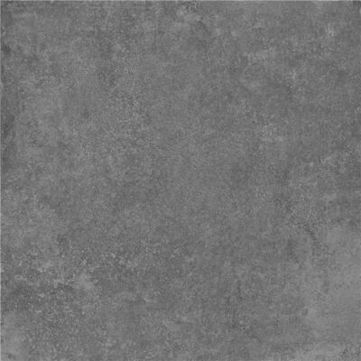 Upper graphit slip-stop  60x120,GRĪDAS FLĪZES