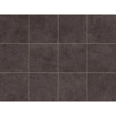 Urban anthracit 10x10 R10B,MOZAĪKFLĪZES