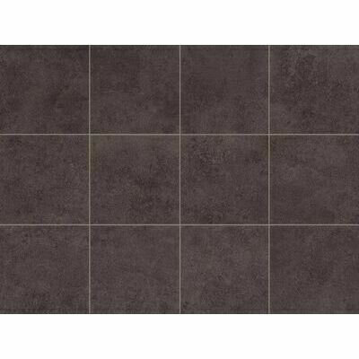 Urban anthracite PEI2 R10B 9.7x9.7x0.7,MOZAĪKFLĪZES
