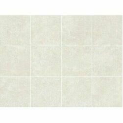 Urban bone matt PEI4 R10B 9.7x9.7x0.7,MOZAĪKFLĪZES