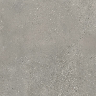 Urban Jungle 2660 TC60 grey 60x60,SIENAS FLĪZES