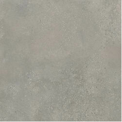 Urban Jungle 2660 TC60 grey 60x60,