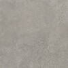 Urban Jungle 2660 TC60 grey 60x60,GRĪDAS FLĪZES