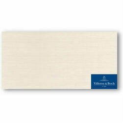 Urban Line 1560 KA10 beige 25x50,SIENAS FLĪZES