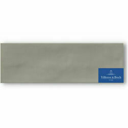 Urbantones light grey 1670 LI30 matt 10x30x0.75,SIENAS FLĪZES