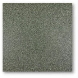 Verde Alghere 20x20,GRĪDAS FLĪZES