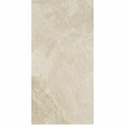 Veymont beige 60x120,GRĪDAS FLĪZES