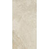 Veymont beige 60x120,GRĪDAS FLĪZES