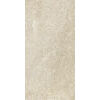 Veymont beige 60x120,GRĪDAS FLĪZES