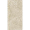 Veymont beige 60x120,GRĪDAS FLĪZES