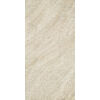 Veymont beige 60x120,GRĪDAS FLĪZES
