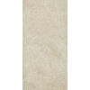 Veymont beige 60x120,GRĪDAS FLĪZES