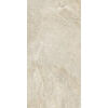 Veymont beige 60x120,GRĪDAS FLĪZES
