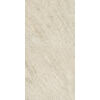Veymont beige 60x120,GRĪDAS FLĪZES