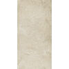 Veymont beige 60x120,GRĪDAS FLĪZES