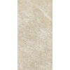 Veymont beige 60x120,GRĪDAS FLĪZES