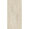 Veymont beige 60x120,GRĪDAS FLĪZES