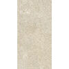 Veymont beige 60x120,GRĪDAS FLĪZES