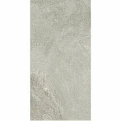 Veymont gris 60x120,GRĪDAS FLĪZES