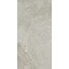 Veymont gris 60x120,GRĪDAS FLĪZES
