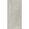 Veymont gris 60x120,GRĪDAS FLĪZES