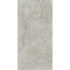 Veymont gris 60x120,GRĪDAS FLĪZES