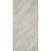 Veymont gris 60x120,GRĪDAS FLĪZES