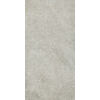 Veymont gris 60x120,GRĪDAS FLĪZES