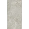 Veymont gris 60x120,GRĪDAS FLĪZES