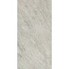 Veymont gris 60x120,GRĪDAS FLĪZES