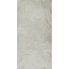 Veymont gris 60x120,GRĪDAS FLĪZES