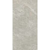Veymont gris 60x120,GRĪDAS FLĪZES