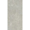 Veymont gris 60x120,GRĪDAS FLĪZES
