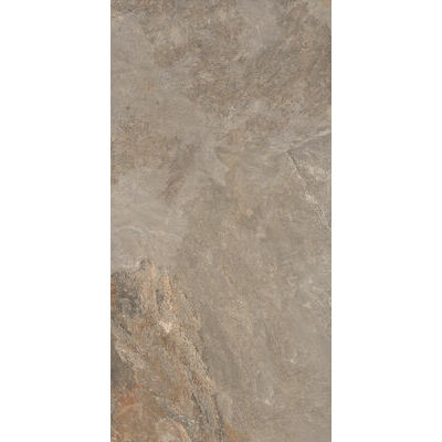 Veymont natural matt rect. PEI4 R10B 60x120x0.9,GRĪDAS FLĪZES