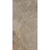 Veymont natural 60x120,GRĪDAS FLĪZES