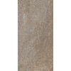 Veymont natural 60x120,GRĪDAS FLĪZES