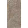 Veymont natural 60x120,GRĪDAS FLĪZES
