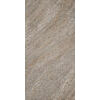 Veymont natural 60x120,GRĪDAS FLĪZES