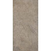 Veymont natural 60x120,GRĪDAS FLĪZES