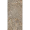Veymont natural 60x120,GRĪDAS FLĪZES