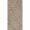 Veymont natural 60x120,GRĪDAS FLĪZES
